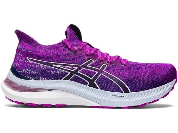ASICS Gel-Kayano 29 MK Dive Bue Soft Sky Pink (Women's)
