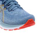 ASICS GEL-Kayano 29 MK Mens 12 / Azure/Amber
