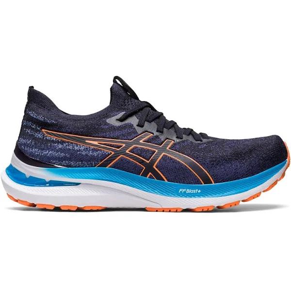 ASICS Gel Kayano 29 MK - Mens Running Shoes