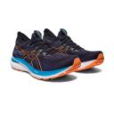 ASICS GEL-Kayano 29 MK Running Shoes Blue EU 40 1/2 Man