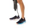 ASICS GEL-Kayano 29 MK Running Shoes Blue EU 40 1/2 Man
