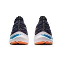 ASICS GEL-Kayano 29 MK Running Shoes Blue EU 40 1/2 Man