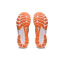 ASICS GEL-Kayano 29 MK Running Shoes Blue EU 40 1/2 Man