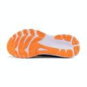 ASICS GEL-Kayano 29 MK Running Shoes Blue EU 47 Man