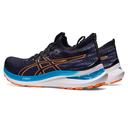 ASICS GEL-Kayano 29 MK Running Shoes Blue EU 47 Man