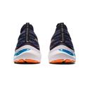ASICS GEL-Kayano 29 MK Running Shoes Blue EU 47 Man
