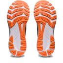 ASICS GEL-Kayano 29 MK Running Shoes Blue EU 47 Man