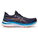 ASICS GEL-Kayano 29 MK Running Shoes Blue EU 48 Man