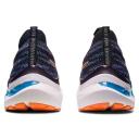 ASICS GEL-Kayano 29 MK Running Shoes Blue EU 48 Man