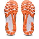 ASICS GEL-Kayano 29 MK Running Shoes Blue EU 48 Man