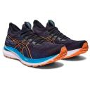 ASICS GEL-Kayano 29 MK Running Shoes Blue EU 48 Man