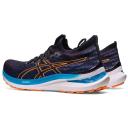 ASICS GEL-Kayano 29 MK Running Shoes Blue EU 48 Man