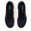 ASICS GEL-Kayano 29 MK Running Shoes Blue EU 48 Man