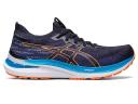 ASICS GEL-Kayano 29 MK Running Shoes Blue EU 49 Man
