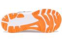ASICS GEL-Kayano 29 MK Running Shoes Blue EU 49 Man