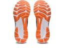 ASICS GEL-Kayano 29 MK Running Shoes Blue EU 49 Man