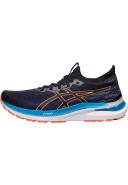 ASICS GEL-Kayano 29 MK Running Shoes Blue EU 49 Man