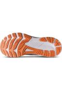 ASICS GEL-Kayano 29 MK Running Shoes Blue EU 49 Man