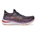 ASICS GEL-Kayano 29 MK Running Shoes Purple EU 41 1/2 Woman