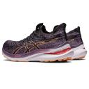 ASICS GEL-Kayano 29 MK Running Shoes Purple EU 41 1/2 Woman