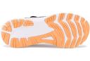 ASICS GEL-Kayano 29 MK Running Shoes Purple EU 41 1/2 Woman