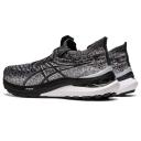 ASICS Gel-Kayano 29 MK White Black (Women's)