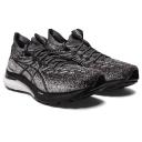 ASICS Gel-Kayano 29 MK White Black (Women's)