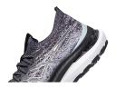ASICS Gel-Kayano 29 MK White Black (Women's)