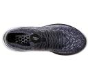 ASICS Gel-Kayano 29 MK White Black (Women's)