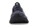 ASICS Gel-Kayano 29 MK White Black (Women's)