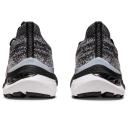 ASICS Gel-Kayano 29 MK White Black (Women's)