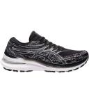 ASICS Gel-Kayano 29 MK White Black (Women's)