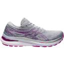ASICS Gel-Kayano 29 MK White Black (Women's)