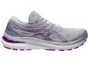 ASICS Gel-Kayano 29 MK White Black (Women's)