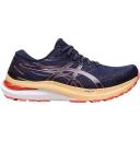 ASICS Gel-Kayano 29 MK White Black (Women's)