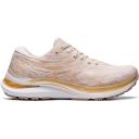 ASICS Gel-Kayano 29 MK White Black (Women's)