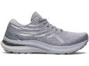 ASICS Gel-Kayano 29 MK White Black (Women's)