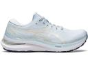 ASICS Gel-Kayano 29 MK White Black (Women's)