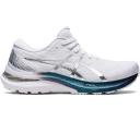 ASICS Gel-Kayano 29 MK White Black (Women's)