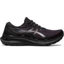 ASICS Gel-Kayano 29 MK White Black (Women's)