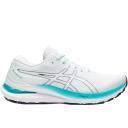 ASICS Gel-Kayano 29 MK White Black (Women's)