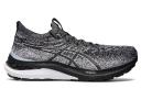 ASICS Gel-Kayano 29 MK White Black (Women's)