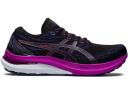 ASICS Gel-Kayano 29 MK White Black (Women's)