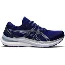 ASICS Gel-Kayano 29 MK White Black (Women's)