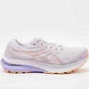 ASICS Gel-Kayano 29 MK White Black (Women's)