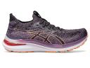 ASICS Gel Kayano 29 MK - Womens Running Shoes