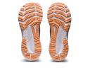ASICS Gel Kayano 29 MK - Womens Running Shoes