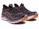 ASICS Gel Kayano 29 MK - Womens Running Shoes