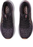 ASICS Gel Kayano 29 MK - Womens Running Shoes