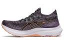 ASICS Gel Kayano 29 MK - Womens Running Shoes
